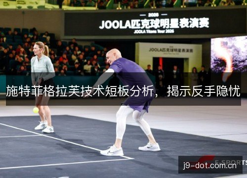 施特菲格拉芙技术短板分析，揭示反手隐忧